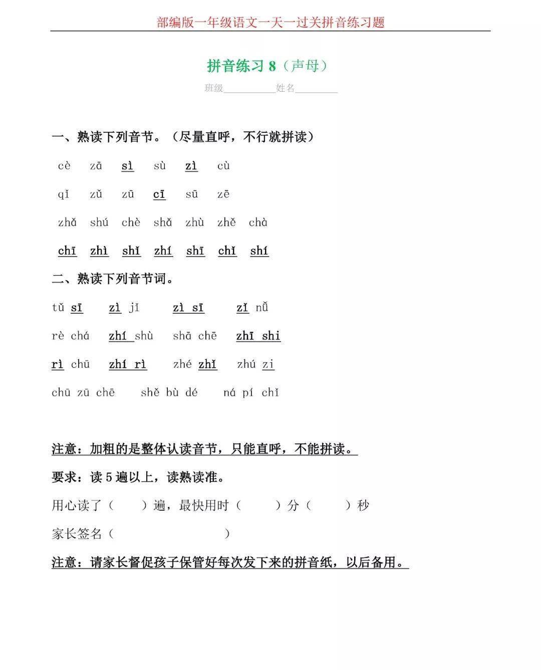 a55b2fae95ed42b1bea57865f6414ed2.jpeg