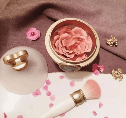 井柏然|井柏然杨紫官宣：我们在一起了！