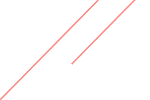 技巧|life福利日 | 假期拍照指南，让你照片刷爆朋友圈