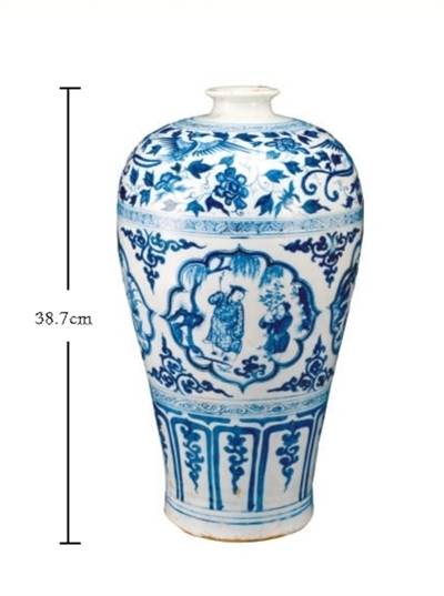 楚音|鹿鹤寓吉祥 楚音传天下（华夏博物之旅）