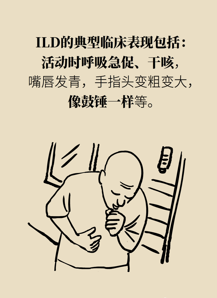 ae5d84bd6268449f9e587a911ec64282.png