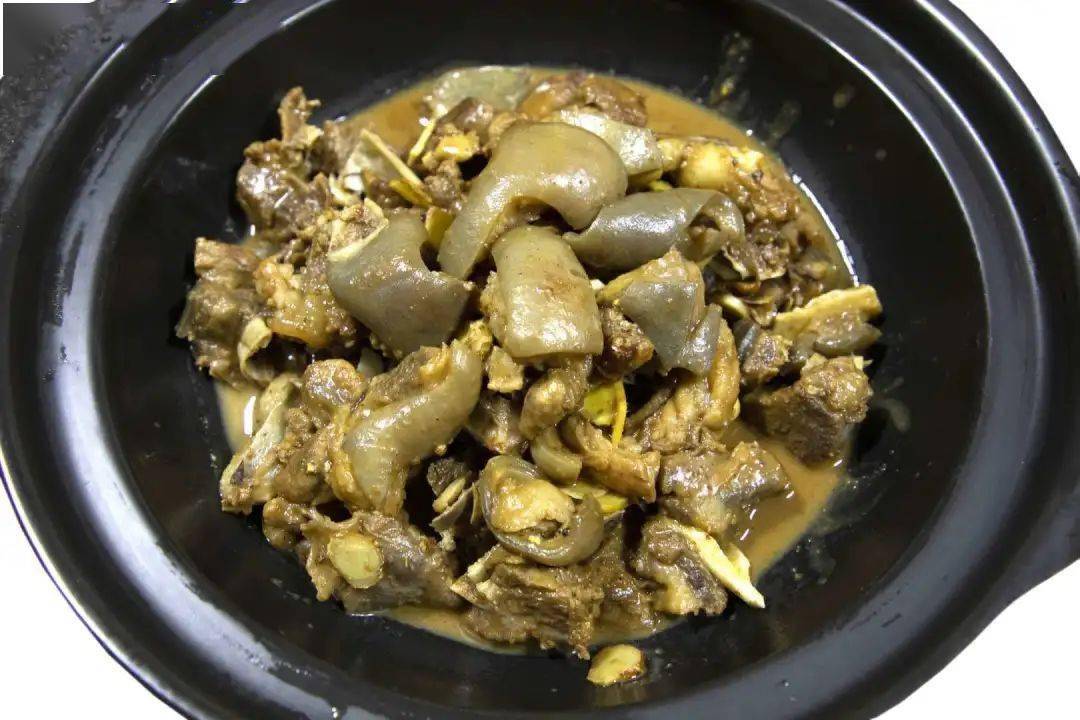 【寻味万宁】万宁东山羊农庄国庆中秋邀您品尝东山羊