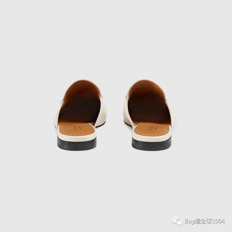 免税|Gucci 古驰 | 2020免税报价（10月鞋篇）