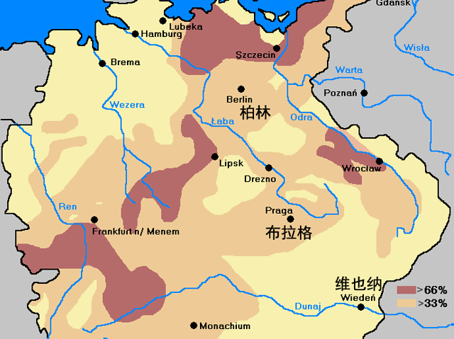 巴基斯坦无神论人口_巴基斯坦人口