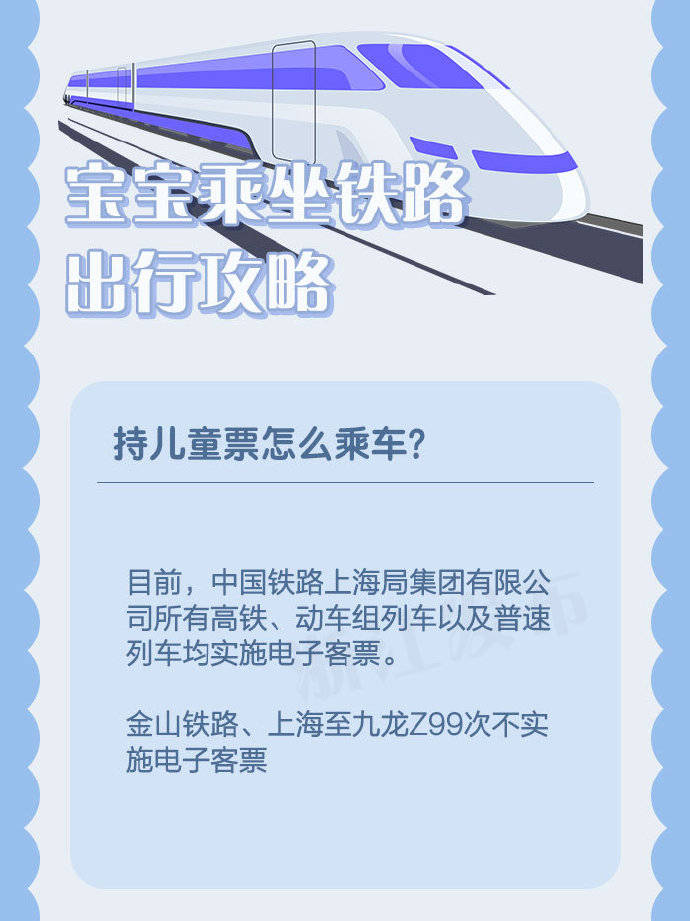 db8ac71f7ccb4256bac6556a754de323.jpeg