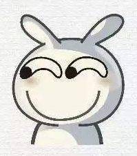 留学|中国妹子去欧洲留学，竟意外成了王妃！童话都不敢这么写啊！