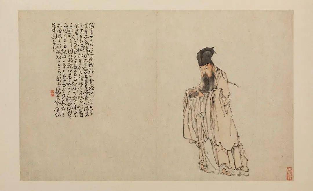 会友|苏东坡是谁的迷弟？没手机古人会友怎么约？答案来了→