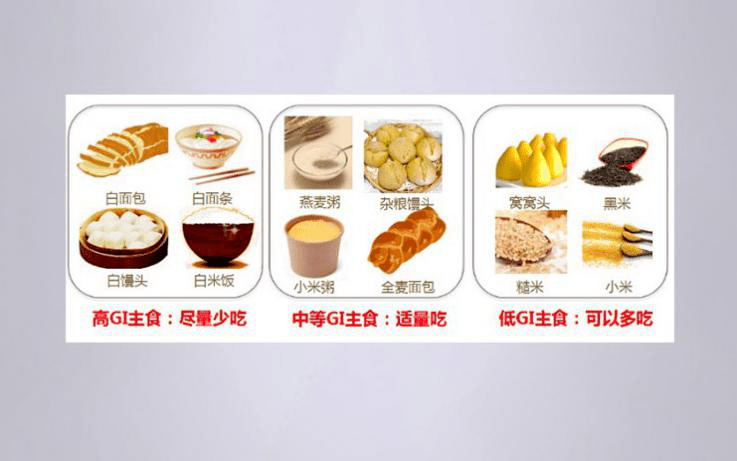 fe6e2579e9294d02a0268404fab00b36.png