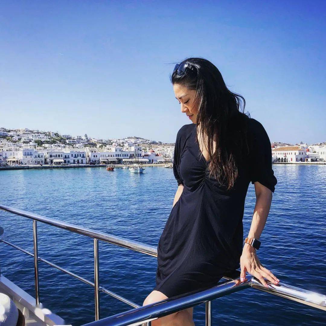 Calvin|廖碧儿明年嫁?同富二代掟煲唔掟盖,最终修成正果!?