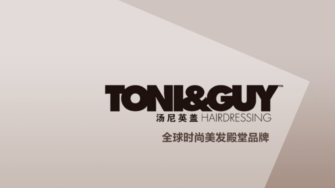 时装周|上海时装周SIFS携众合作伙伴开启新一季时尚盛典