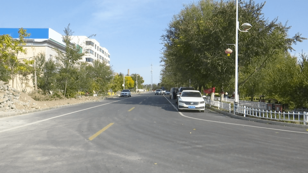 五师双河市GDP_兵团第五师双河市官网(3)