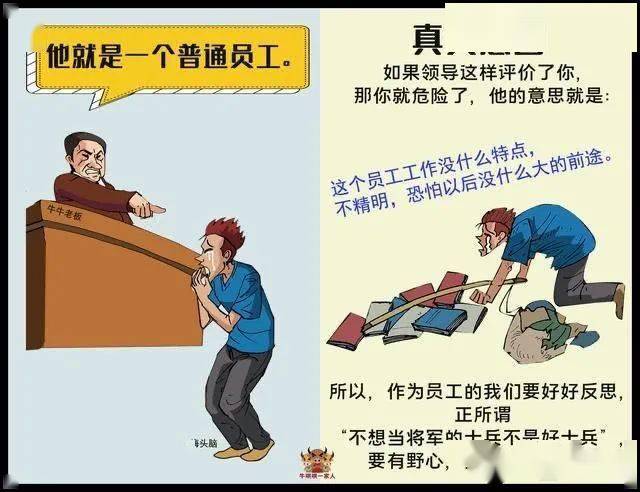 321a0de5d43f49048f7dcf79685106b0.jpeg