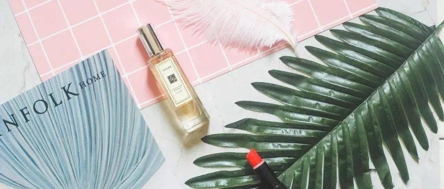 年薪|那些辞职还能年入50万的女性，都在做什么？