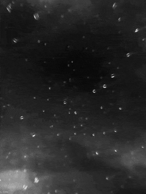 500_664 竖版 竖屏