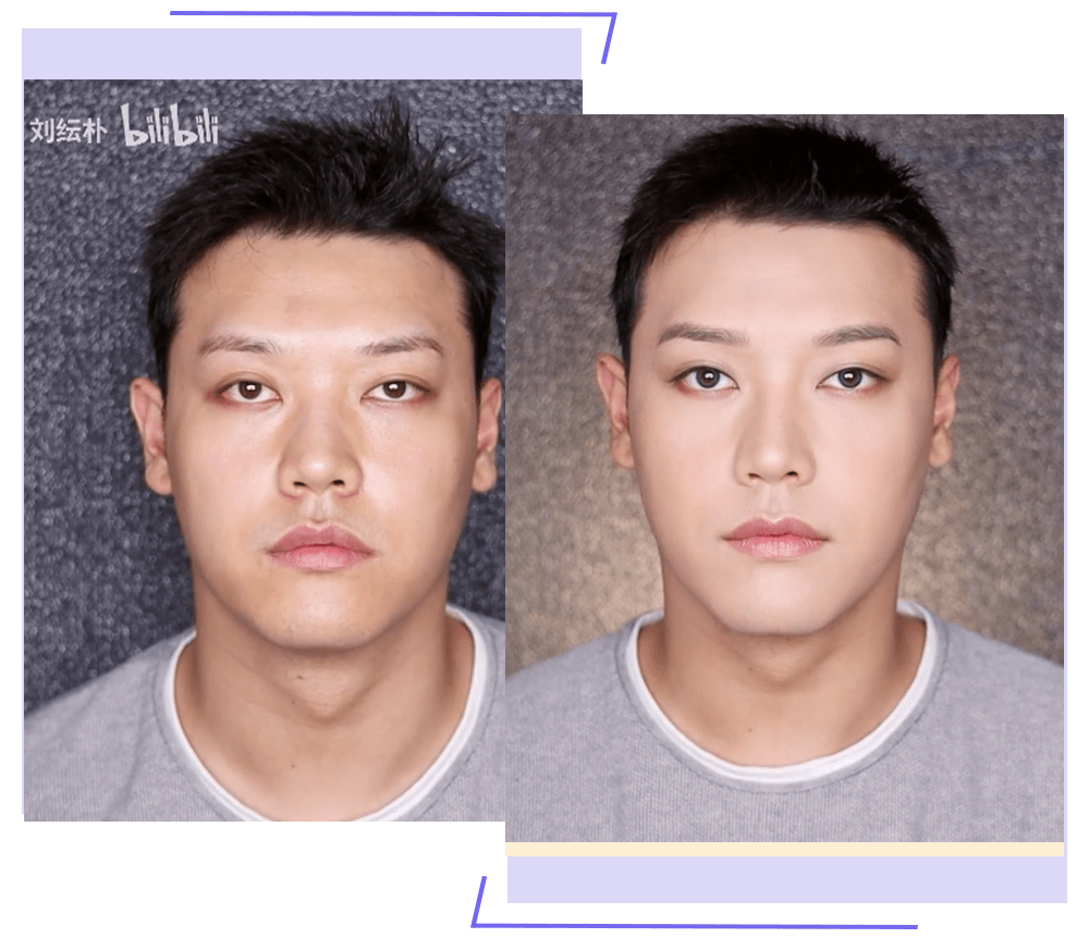 张雨绮|人间富贵花张雨绮，没了他真的不行！