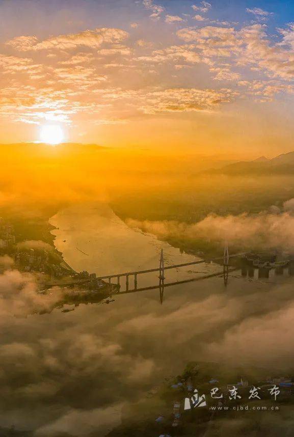 最美手机壁纸图 4ad34db75fea4dadb889fcf81e355d4a.jpeg