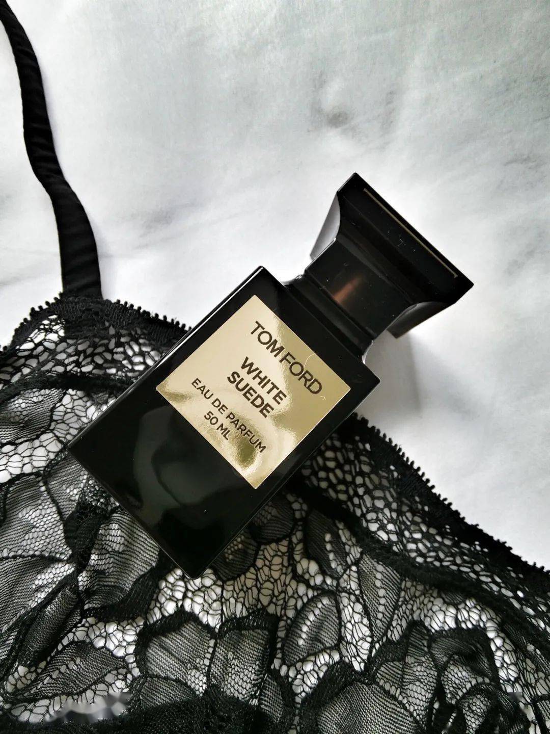 丈夫|秋天第一场失恋来了！原来石原里美撩到丈夫靠这个