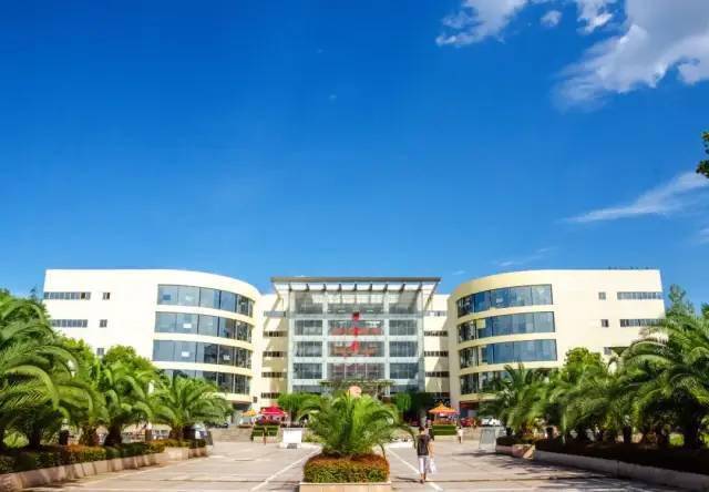 湖北所有大学2020录_湖北科技学院2020年湖北省本科专业录取分数统计