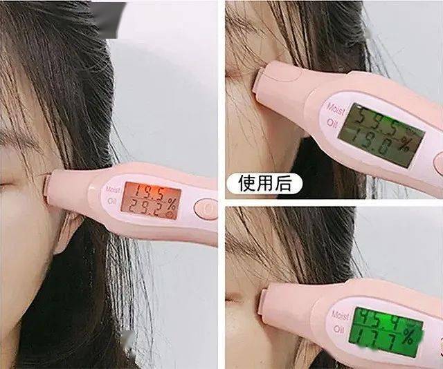 皮肤|2个小样=1个正装，雅诗兰黛小棕瓶套装降价了！价格直逼专柜3折