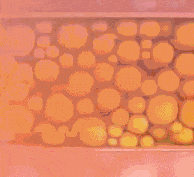 男人|男人的变心，往往从这些小细节开始...