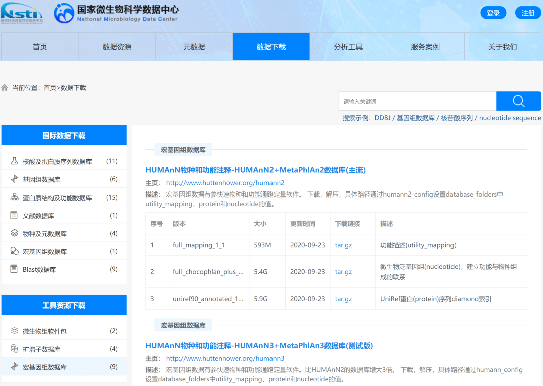 r语言流程怎么搭_小舞怎么画(2)