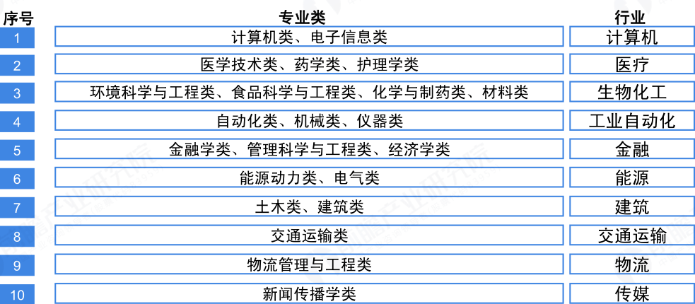 6582f349f980421388b2f19a1031c64c.png