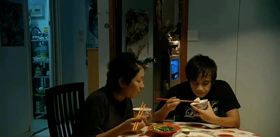 香港有多少明星租房 79b462c89c86441b8837c08e83b28499.png