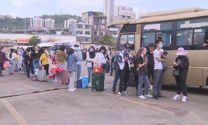 盘州高铁站咨询电话 802fe078253d4f85b400d64be145e822.jpeg