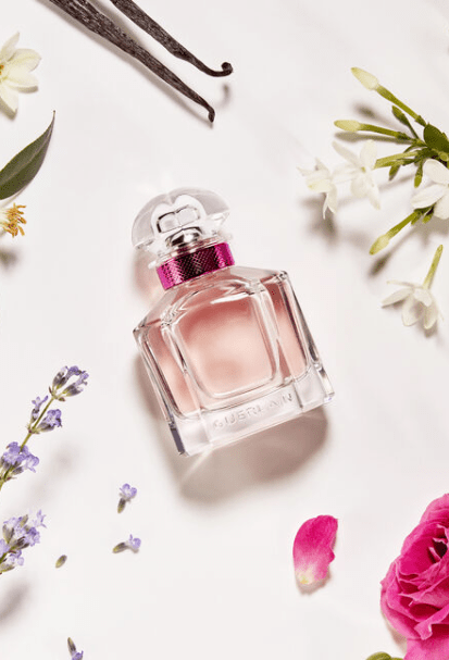 丈夫|秋天第一场失恋来了！原来石原里美撩到丈夫靠这个