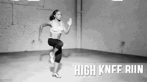 怎么快速提升跑步爆发力 8626aa46e08440ecb6bb6edc61a89aae.jpeg