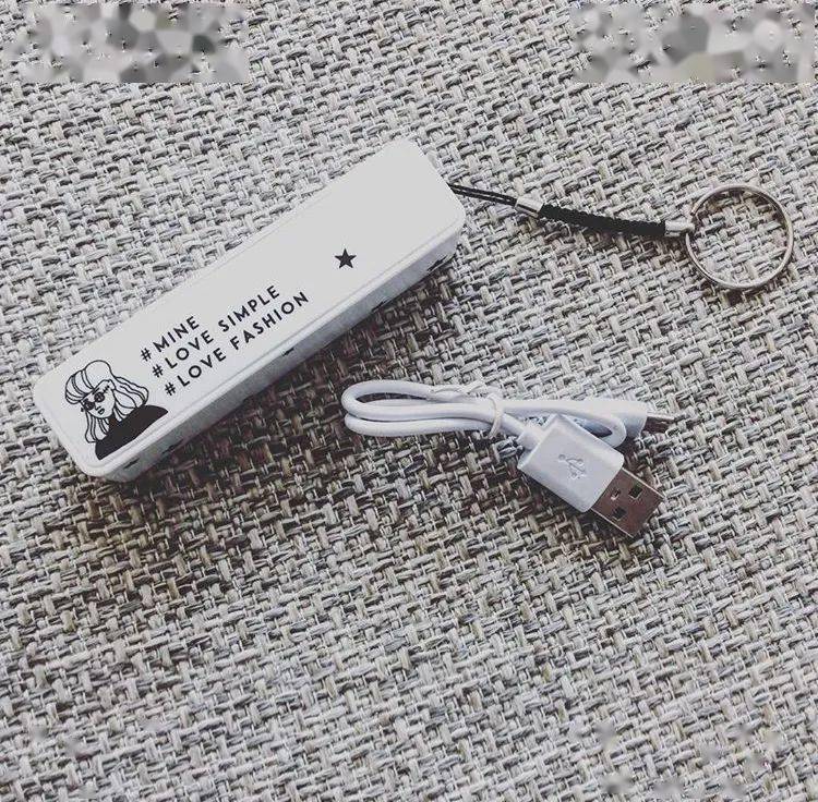 主妇|日本主妇都爱抢购百元店?推荐的这些小东西都卖疯了~