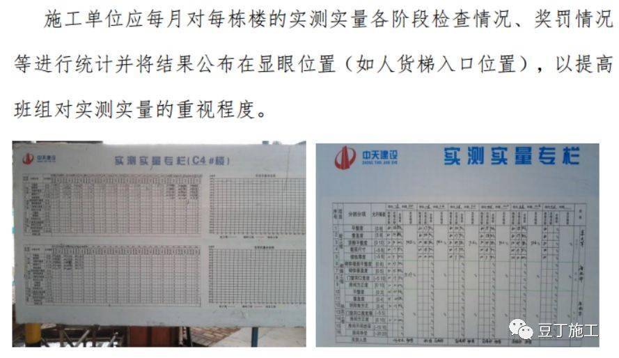 最全加气混凝土砌块施工技术交底,行外人看完都明白怎么施工了!