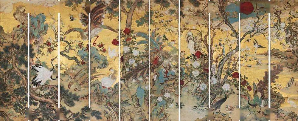 口红|秋天第一支送女朋友的口红，选它没错！