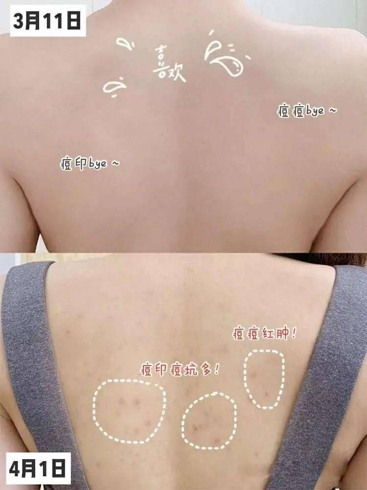 男人|男人的变心，往往从这些小细节开始...