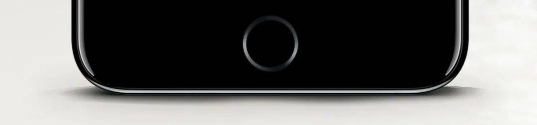 壁纸|请收下秋天的第一波美图