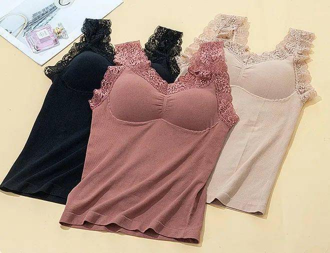 男人|男人的变心，往往从这些小细节开始...