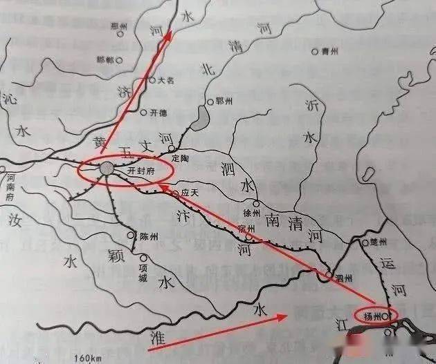 南京人口地理_南京地理位置图(2)