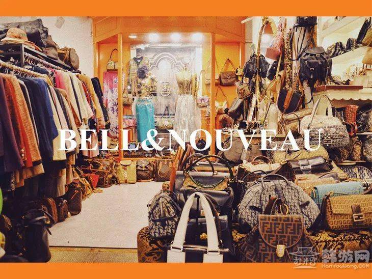 妹妹|时髦办 | BLACKPINK又花了几百万买衣服，这次穿了什么？