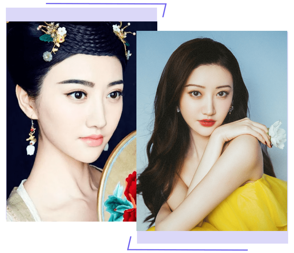 张雨绮|人间富贵花张雨绮，没了他真的不行！