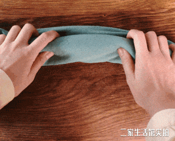 衣服|值得买丨秋装百搭冠军来了！从此上班前不必在衣柜前犯难！