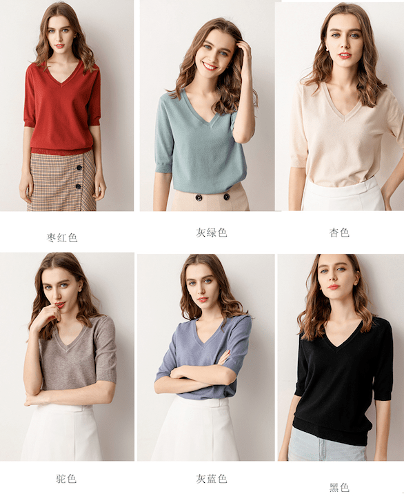 衣服|值得买丨秋装百搭冠军来了！从此上班前不必在衣柜前犯难！