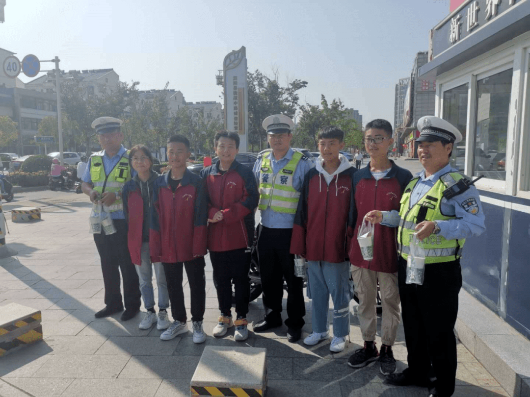 泗阳中学人口_泗阳致远中学照片