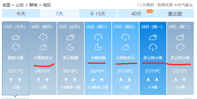 dc41d08ca8574b5297eb218af0a29fdf.png