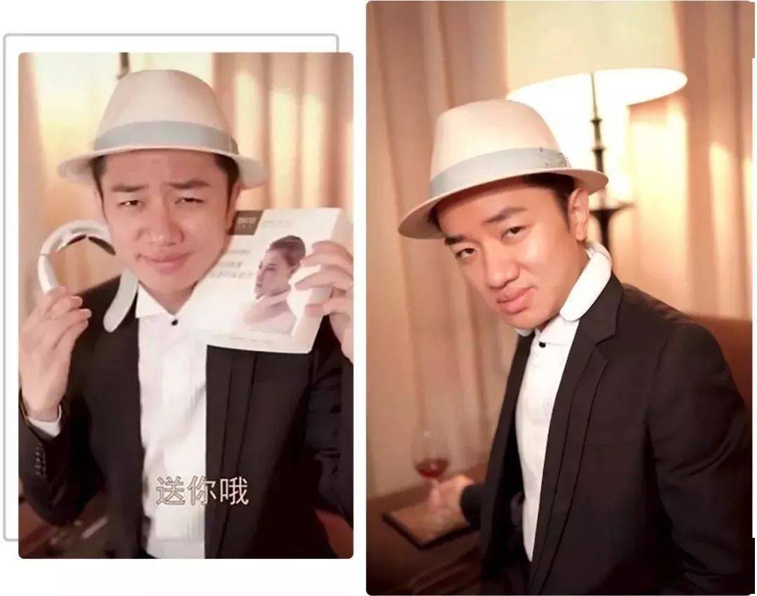 颈椎|宅家大半年，连马杀鸡我都能给自己做了...
