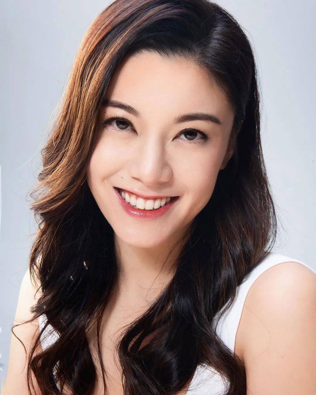 Calvin|廖碧儿明年嫁?同富二代掟煲唔掟盖,最终修成正果!?