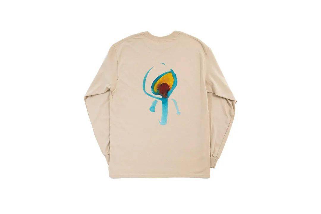 Kith|Kith x Russell Athletic 联名系列释出