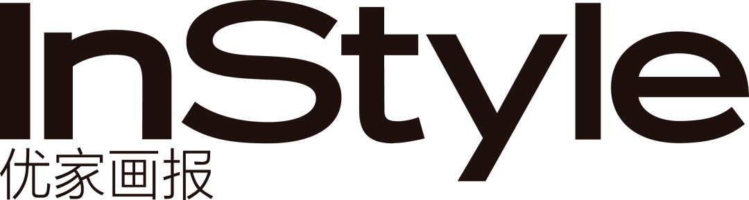 时装周|上海时装周SIFS携众合作伙伴开启新一季时尚盛典