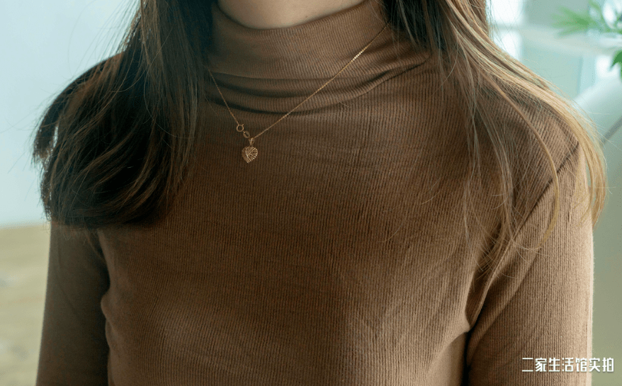 衣服|值得买丨秋装百搭冠军来了！从此上班前不必在衣柜前犯难！