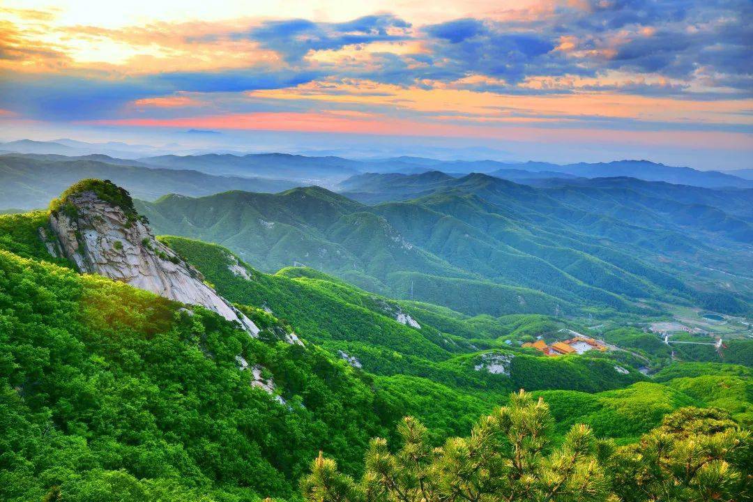 山是怎么来的呢 efef556378304329b38de2aeecb80314.jpeg