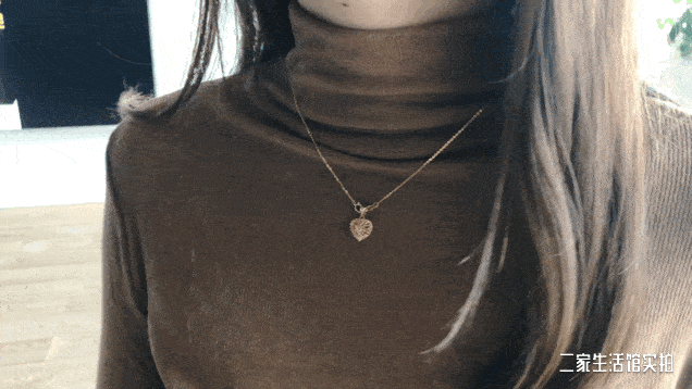 衣服|值得买丨秋装百搭冠军来了！从此上班前不必在衣柜前犯难！